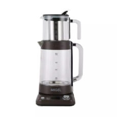 چای ساز میگل مدل GTS 290