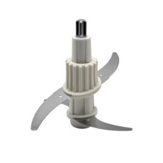 خردکن سیلورکرست مدل MZ-2024