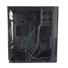 کیس کامپیوتر تسکو مدل TC FA 4476