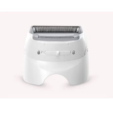 اپیلاتور براون مدل SES5-625