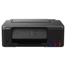 پرینتر جوهر افشان کانن مدل PIXMA G1430