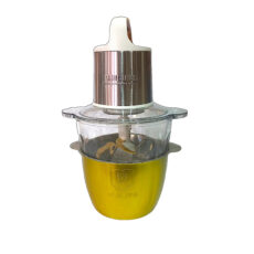 خردکن فیلیپس مدل 4L+4L