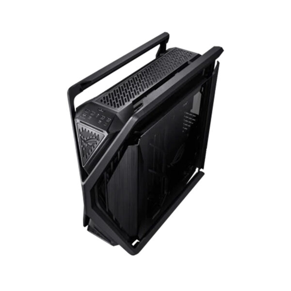 کیس کامپیوتر ایسوس مدل ROG Hyperion GR701