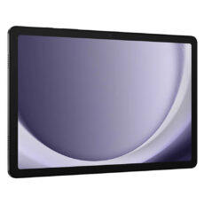 تبلت 11 اینچ سامسونگ مدل Galaxy Tab A9 Plus 5G ظرفیت 128 گیگابایت و رم 8 گیگابایت
