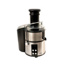 غذاساز جنرال اینترنشنال مدل GI-506P