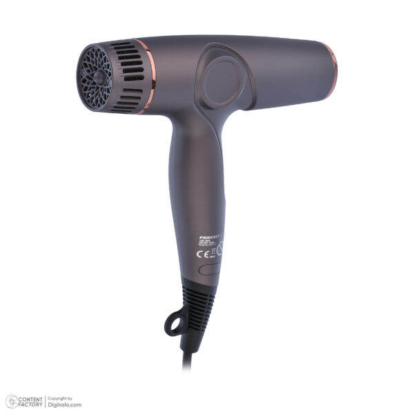سشوار پرینسلی مدل PR281AT