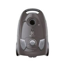 جاروبرقی الکترولوکس مدل  EEG441GM