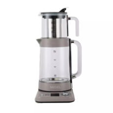 چای ساز میگل مدل GTS 290