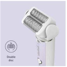 اپیلاتور پاناسونیک مدل ES-EY90