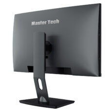 کامپیوتر همه کاره 27 اینچ مستر تک مدل ZN270-C38SB-i3 12100- 8GB DDR4-256SSD