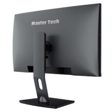 کامپیوتر همه کاره 27 اینچ مستر تک مدل ZN270-C516SB