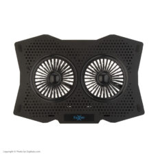 پایه خنک کننده  لپ تاپ فاکس ری مدل FXR-LTC-02