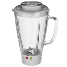 مخلوط کن مولینکس مدل LM310128