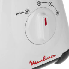 مخلوط کن مولینکس مدل LM310128