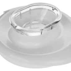 مخلوط کن مولینکس مدل LM310128