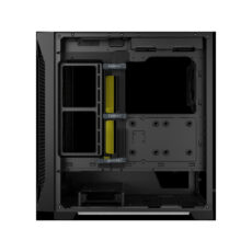 کیس کامپیوتر گیم دیاس مدل  ATHENA P1