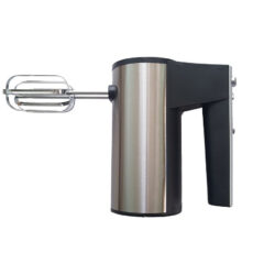 همزن تفال مدل 200