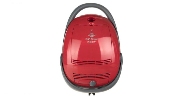 جارو برقی پارس خزر مدل VC-2000W