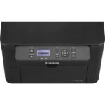 پرینتر چندکاره لیزری کانن مدل imageCLASS MF113w