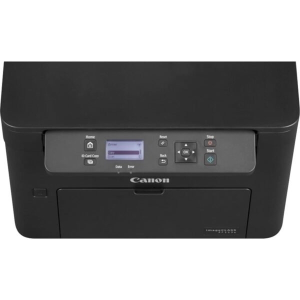 پرینتر چندکاره لیزری کانن مدل imageCLASS MF113w