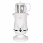 سماور برقی مونوتک مدل MSR-81