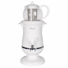 سماور برقی مونوتک مدل MSR-81