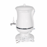 سماور برقی مونوتک مدل MSR-81