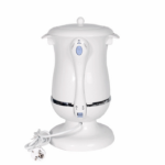 سماور برقی مونوتک مدل MSR-81