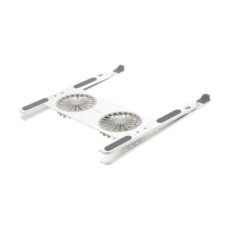 پایه خنک کننده  لپ تاپ ارگو مدل wlb-005SLV