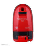 جارو برقی پارس خزر مدل ECO-1900W