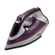 اتو بخار دسینی مدل 5501