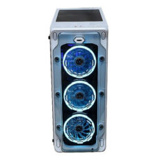 کیس کامپیوتر مدل Arctic Ultimate