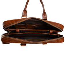 کیف لپ تاپ مدل Roma مناسب برای لپ تاپ تا 15.6 اینچ