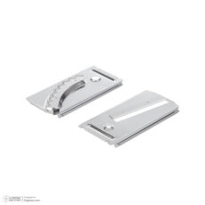 غذاساز ترام هاوس مدل FP-50090D