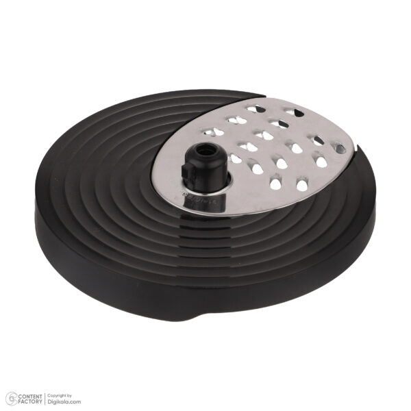 غذاساز یوتکث مدل FP-4220