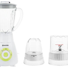 مخلوط کن متئو مدل MBL52