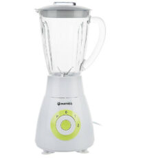 مخلوط کن متئو مدل MBL52