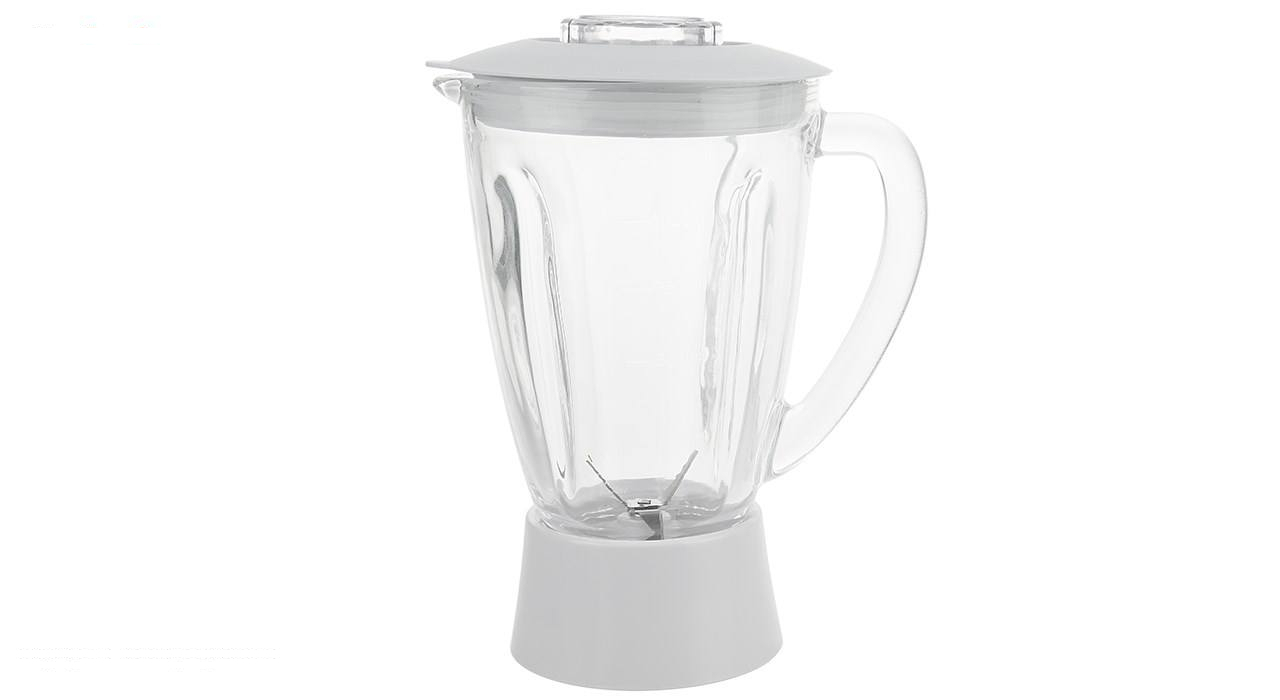 مخلوط کن متئو مدل MBL52