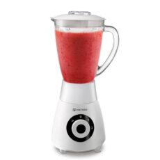 مخلوط کن متئو مدل MBL52