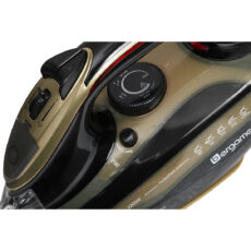 اتو بخار برگامو مدل BG-SI1154SBG