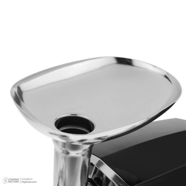 چرخ گوشت وسترن هاوس مدل WMG-3750B
