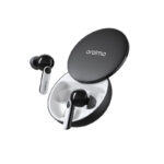 هدفون بلوتوثی اُرایمو مدل NAZ SAFE FREE PODS 4