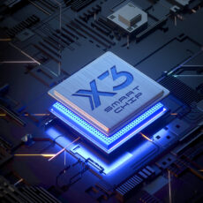 قلم نوری ایکس پی-پن مدل Artist Pro 16