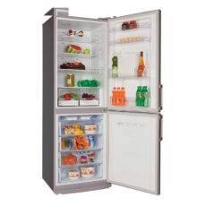 یخچال و فریزر 22 فوت امرسان مدل CB22H