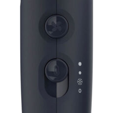 سشوار فیلیپس مدل BHD360