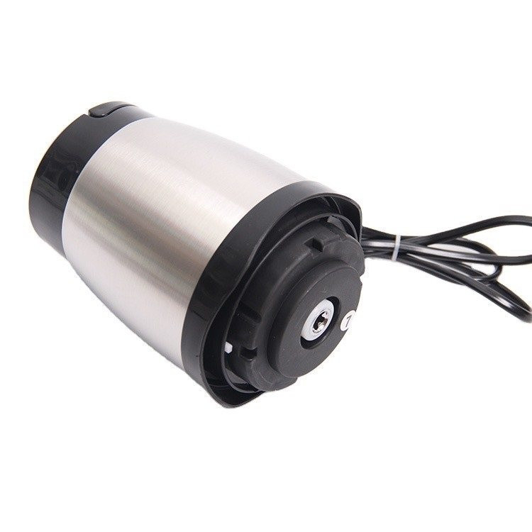 خردکن مدل کوکبنگ 1200 وات