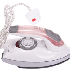 اتو بخار فوما مدل FU-786