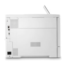 پرینتر لیزری اچپی مدل HP Color LaserJet Enterprise M555dn