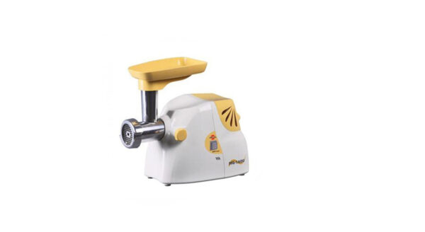 چرخ گوشت پارس خزر مدل MG-1600P