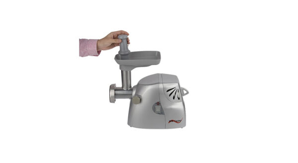 چرخ گوشت پارس خزر مدل MG-1600P